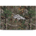 NFL Denver Broncos Realtree Xtra Green Camo Dell XPS Skin