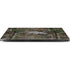 NFL Denver Broncos Realtree Xtra Green Camo Dell XPS Skin