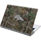 NFL Denver Broncos Realtree Xtra Green Camo Yoga 910 2-in-1 14in Touch-Screen Skin