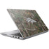NFL Denver Broncos Realtree Xtra Green Camo HP ZBook Fury 16 G10 Skin