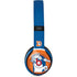 NFL Denver Broncos Retro Logo Beats Solo 3 Wireless Skin