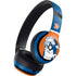 NFL Denver Broncos Retro Logo Beats Studio Pro Wireless Headphones Skin