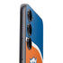 NFL Denver Broncos Retro Logo Galaxy A54 5G Skin
