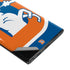 NFL Denver Broncos Retro Logo Galaxy Note 10 Plus Skin