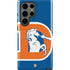 NFL Denver Broncos Retro Logo Galaxy S23 Ultra Pro Case