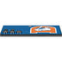 NFL Denver Broncos Retro Logo Galaxy S25 Ultra Skin