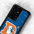 NFL Denver Broncos Retro Logo Galaxy S24 Ultra Waterproof Case