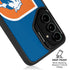NFL Denver Broncos Retro Logo Galaxy S26 Ultra Kickstand Case