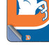 NFL Denver Broncos Retro Logo Galaxy Z Fold5 5G Skin