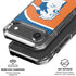 NFL Denver Broncos Retro Logo iPhone 17 Air MagSafe Case