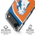 NFL Denver Broncos Retro Logo iPhone 17 Air MagSafe Case