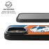 NFL Denver Broncos Retro Logo iPhone 17 Kickstand Case