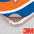 NFL Denver Broncos Retro Logo iPhone 8 Skin