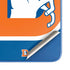 NFL Denver Broncos Retro Logo Moto G Play 4G (2024) Skin