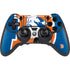 NFL Denver Broncos Retro Logo PlayStation PS4 Skins
