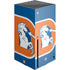 NFL Denver Broncos Retro Logo Xbox Series X Skins