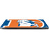 NFL Denver Broncos Retro Logo Dell XPS Skin
