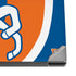 NFL Denver Broncos Retro Logo Dell XPS Skin