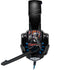 Liquid Blue NFL Denver Broncos Running Back BENGOO G9000 Skin