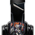 Liquid Blue NFL Denver Broncos Running Back BENGOO G9000 Skin