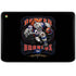 Liquid Blue NFL Denver Broncos Running Back HP Chromebook Skin
