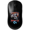 Liquid Blue NFL Denver Broncos Running Back G Pro Wireless Gaming Mouse Skin
