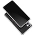 Liquid Blue NFL Denver Broncos Running Back Gabb Phone 4 Clear Case