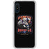 Liquid Blue NFL Denver Broncos Running Back Galaxy Cases