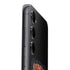Liquid Blue NFL Denver Broncos Running Back Galaxy A16 5G Skin