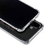 Liquid Blue NFL Denver Broncos Running Back Galaxy A36 5G Clear Case