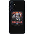 Liquid Blue NFL Denver Broncos Running Back Galaxy A36 5G Skin