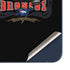 Liquid Blue NFL Denver Broncos Running Back Galaxy A36 5G Skin