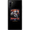 Liquid Blue NFL Denver Broncos Running Back Galaxy Note 10 Plus Skin