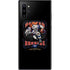 Liquid Blue NFL Denver Broncos Running Back Galaxy Note 10 Plus Skin