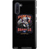 Liquid Blue NFL Denver Broncos Running Back Galaxy Cases