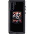 Liquid Blue NFL Denver Broncos Running Back Galaxy Cases
