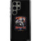 Liquid Blue NFL Denver Broncos Running Back Galaxy S23 Ultra Pro Case