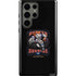 Liquid Blue NFL Denver Broncos Running Back Galaxy S23 Ultra Pro Case