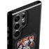 Liquid Blue NFL Denver Broncos Running Back Galaxy S23 Ultra Pro Case