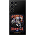 Liquid Blue NFL Denver Broncos Running Back Galaxy Skins