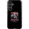 Liquid Blue NFL Denver Broncos Running Back Galaxy S25 Plus Impact Case