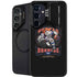 Liquid Blue NFL Denver Broncos Running Back Galaxy S24 Plus Kickstand Case