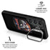 Liquid Blue NFL Denver Broncos Running Back Galaxy S25 Plus Kickstand Case
