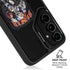 Liquid Blue NFL Denver Broncos Running Back Galaxy S24 Plus Kickstand Case