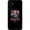 Liquid Blue NFL Denver Broncos Running Back Galaxy S24 Plus Skin