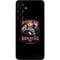 Liquid Blue NFL Denver Broncos Running Back Galaxy S25 Plus Skin
