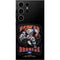 Liquid Blue NFL Denver Broncos Running Back Galaxy S24 Ultra Skin