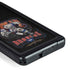 Liquid Blue NFL Denver Broncos Running Back Galaxy S24 Ultra Waterproof Case