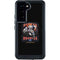 Liquid Blue NFL Denver Broncos Running Back Galaxy S24 Waterproof Case