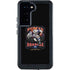 Liquid Blue NFL Denver Broncos Running Back Galaxy S24 Waterproof Case
